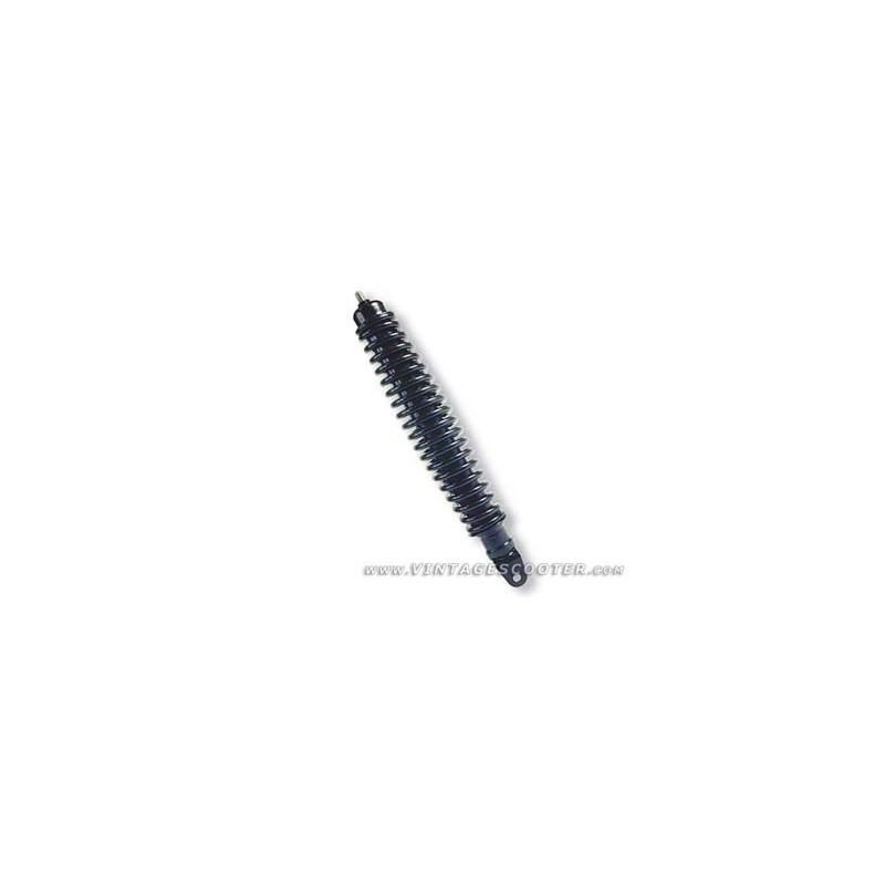 Amortisseur arrière type origine N / VBA - VBB / 160 GS / 180SS Amortisseur arrière type origine N / VBA - VBB / 160 GS / 180SS